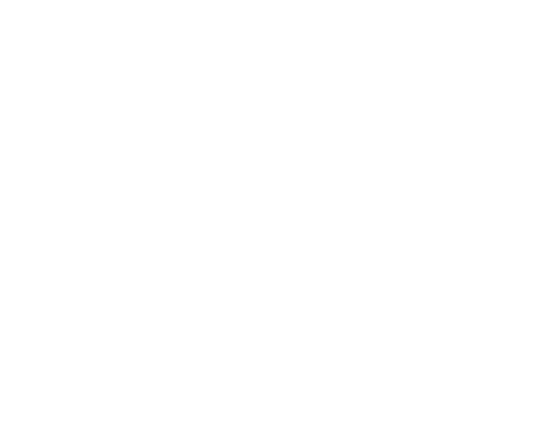 El Paso Votes Logo